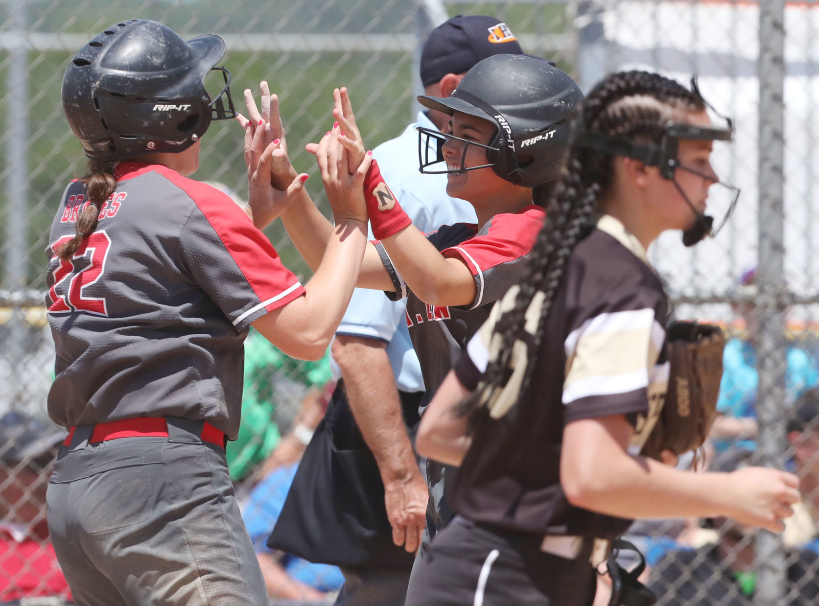 Mount Zion vs Sycamore softball 20 6.7.19.jpg